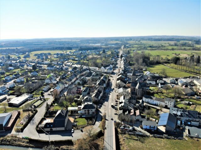 Souvenirs de ces 6 dernières années passées ensemble à Etalle 🥰 
Que de beaux moments ❤️ 
On continue ? 
🖍️ Place 17 sur la liste Mayeur 🗳️

#ProvinceDeLuxembourg #luxembourgbelge #belgianluxembourg #belgique #wallonie #wallonia  #commune #etalle #échevine #listemayeur #place17 #memories